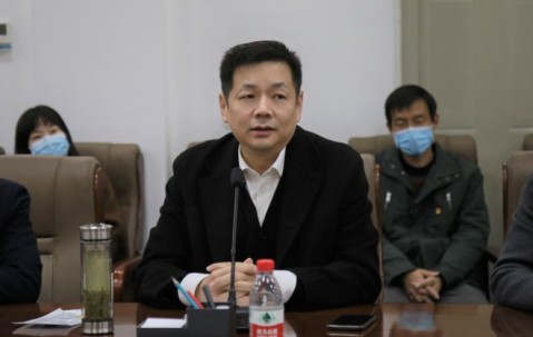 首都医科大学本科毕业去向去