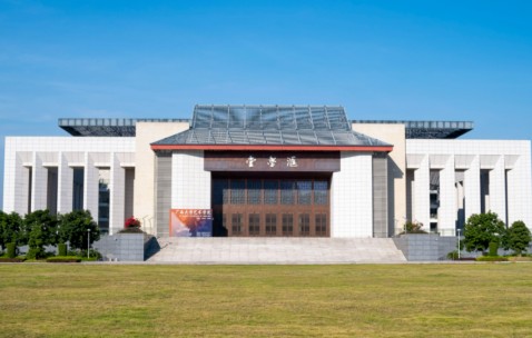广西大学(广西大学研究生管理系统)