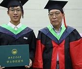 中国农业大学文凭(中国农业大学的学院)