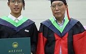 中国农业大学文凭(中国农业大学的学院)