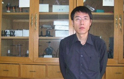 中国石油大学大专文凭有什么用