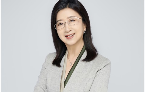 中央民族大学毕业证发放标准