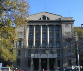 哈尔滨工业大学(哈尔滨工业大学是985还是211)