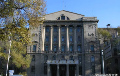 哈尔滨工业大学(哈尔滨工业大学是985还是211)