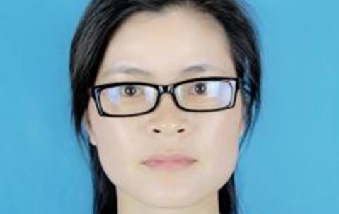 合肥工业大学毕业证(合肥工业大学职业技术学院毕业证)