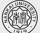 南开大学文凭(南开大学学历证书图片)