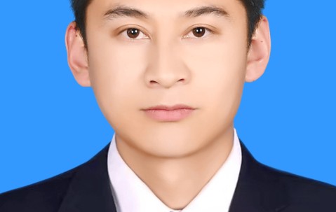 陕西师范大学文凭(陕西师范大学学历证书查询)