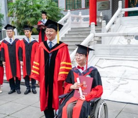 四川大学毕业证(四川大学毕业证编号查询)