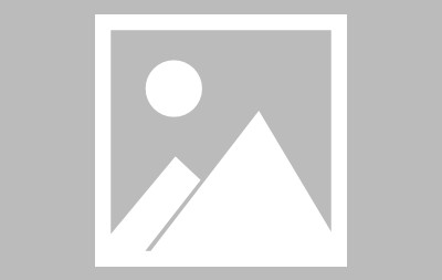 哈尔滨工业大学专业