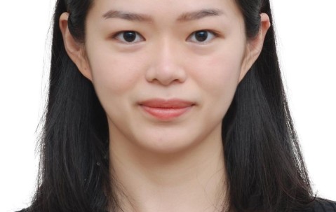湖南大学毕业证书图片
