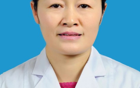 新疆大学毕业证(新疆大学毕业证查询网)