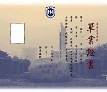 海南大学 毕业证