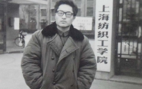 东华理工大学抚州校区毕业证