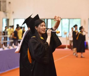 东南大学文凭(东南大学认可度如何)