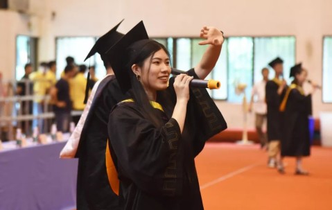东南大学文凭(东南大学认可度如何)