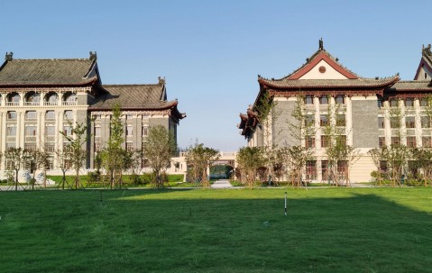 郑州大学(郑州大学是985吗)