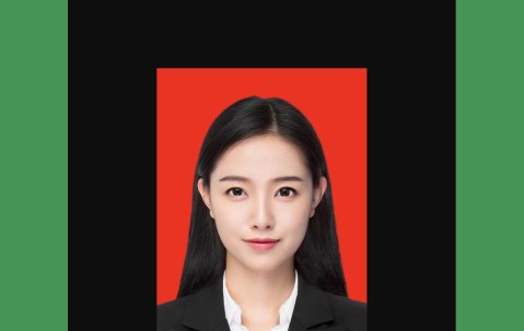 证件制作(证件制作仿真)