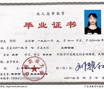 海南大学毕业证(海南大学毕业证图片)