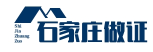 ZBLOG