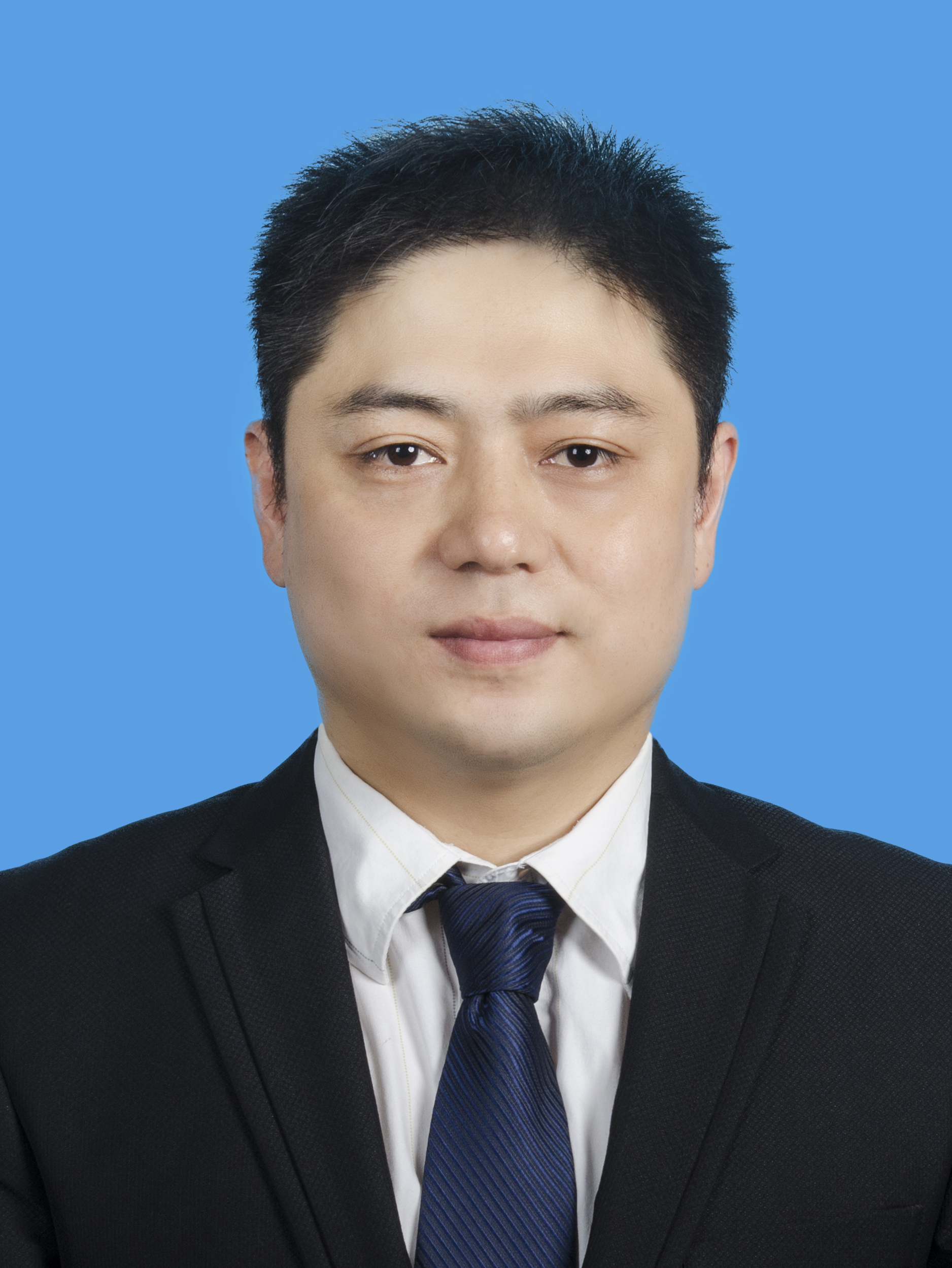 华南农业大学文凭(华南农业大学本科毕业证图片)
