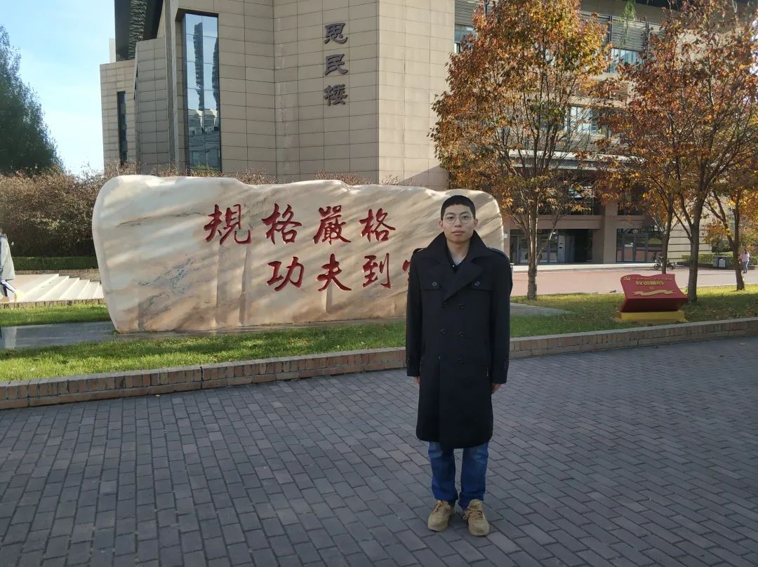 哈尔滨工程大学文凭(哈尔滨工程大学几年制)