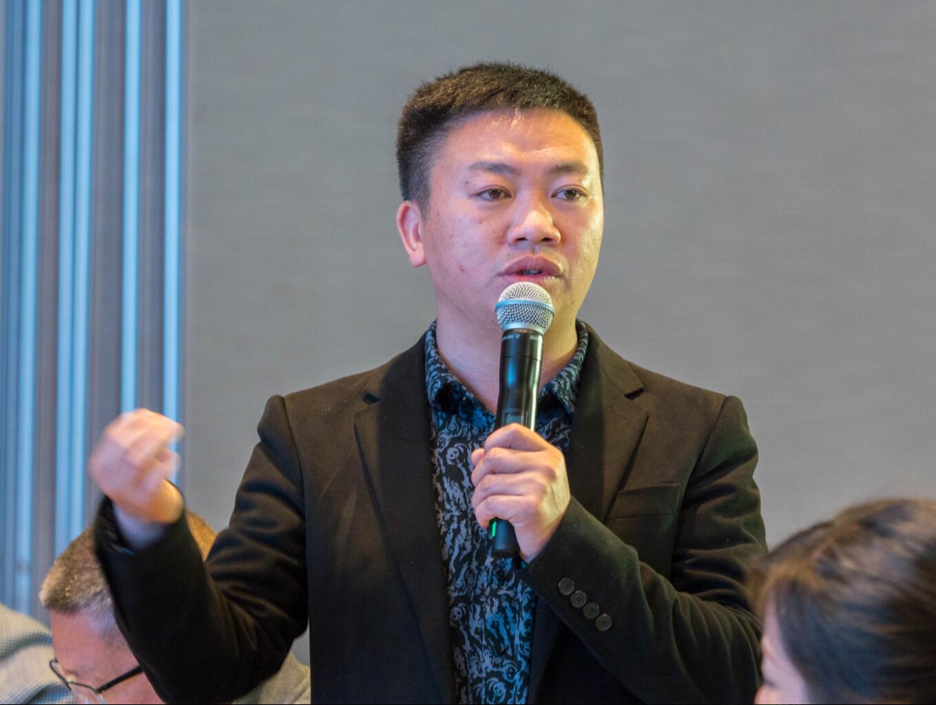 中央民族大学文凭(中央民族大学文凭有用吗)