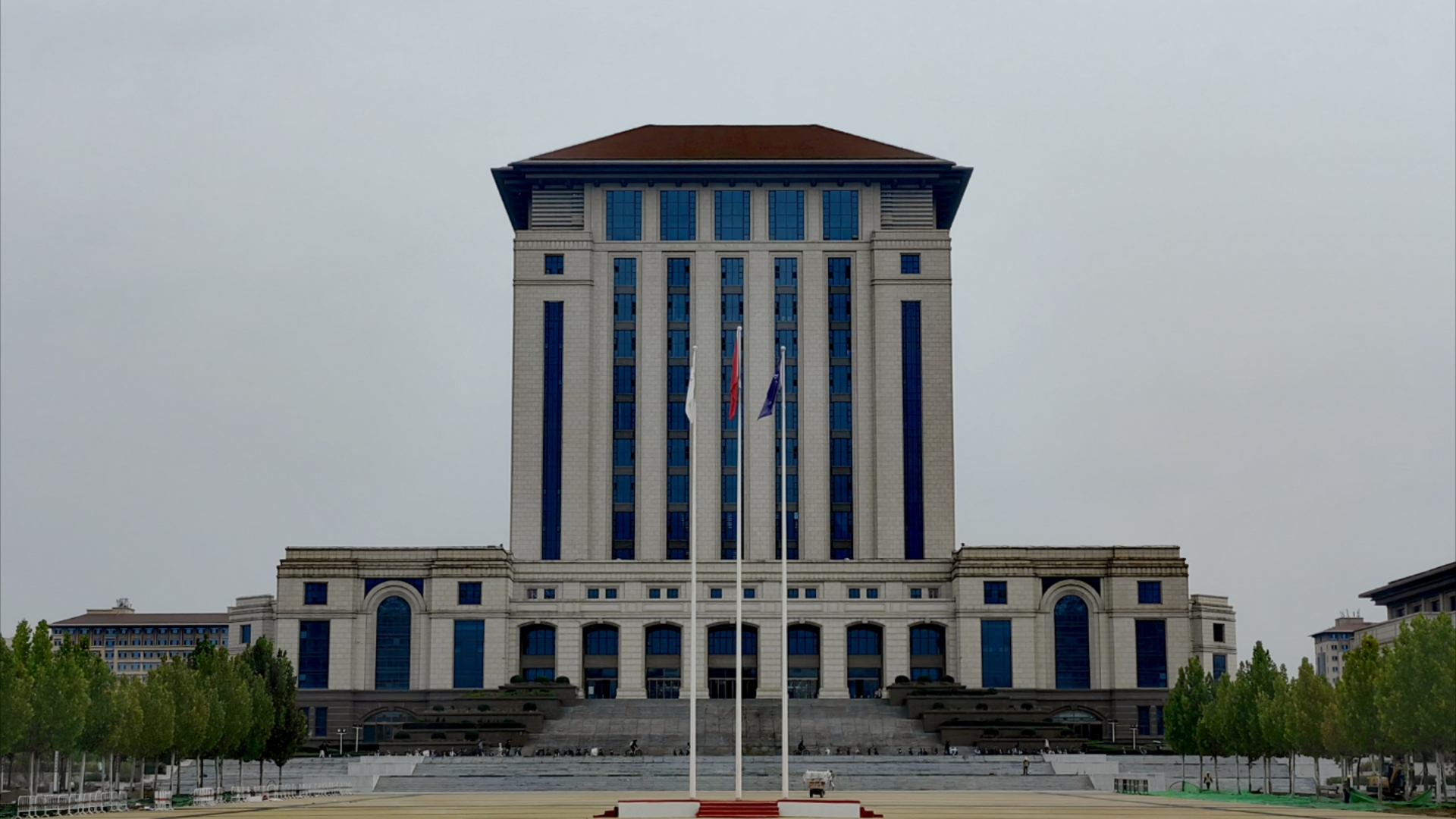 太原理工大学(太原理工大学分数线)