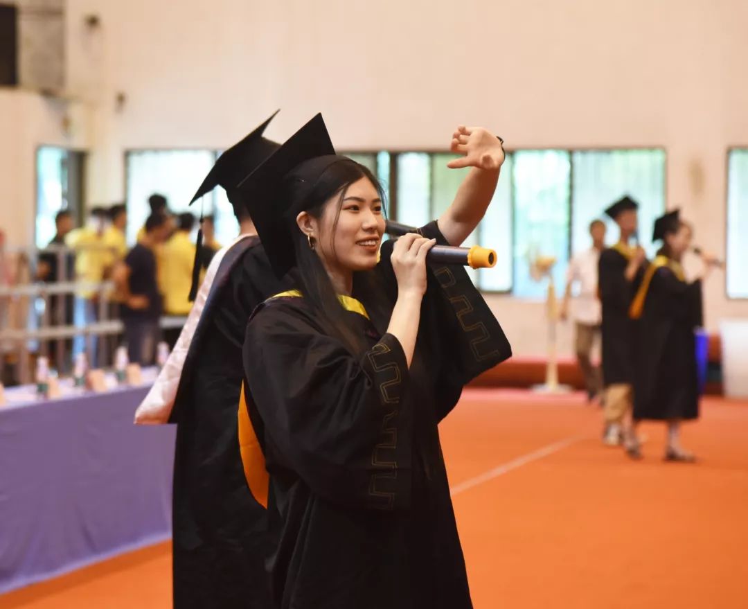 东南大学文凭(东南大学认可度如何)
