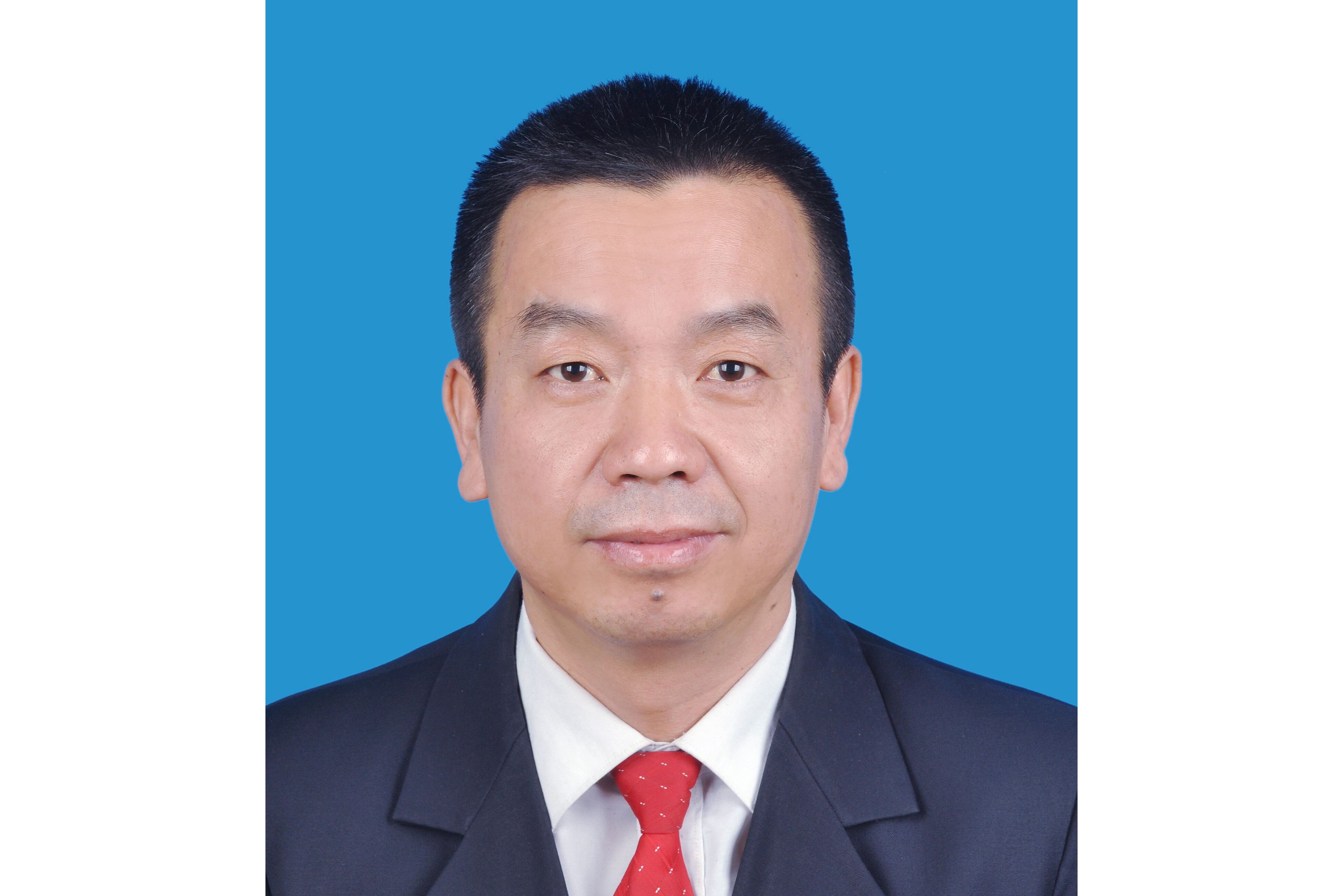 东北林业大学文凭(东北林业大学文凭报考条件)