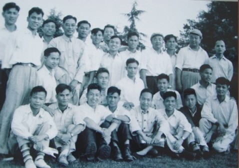 中央财经大学毕业证(中央财经大学毕业证书发放时间)