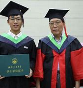 中国农业大学文凭(中国农业大学的学院)