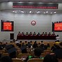 中国农业大学文凭(中国农业大学的学院)
