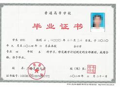 广西大学文凭(广西大学文凭认可度高吗)