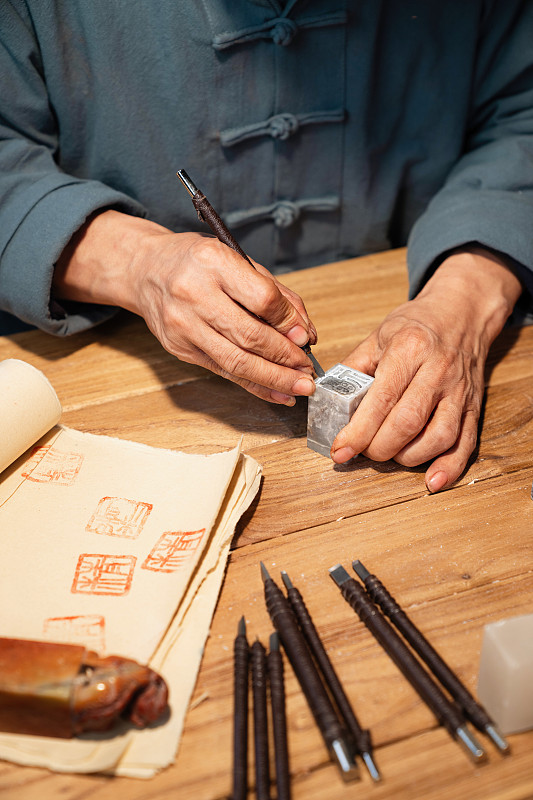 刻章(刻章证件联系方式)