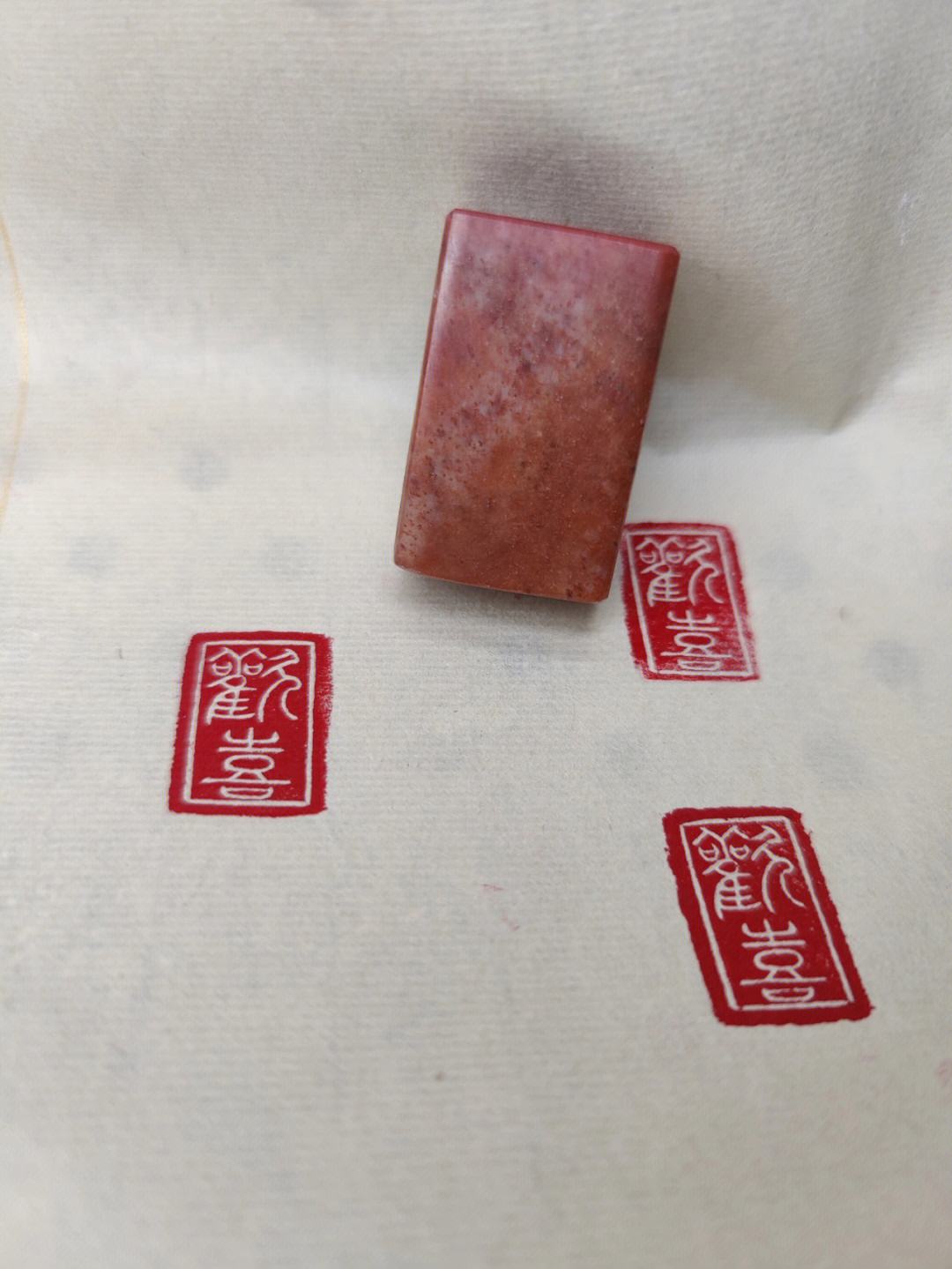 刻章(刻章证件联系方式)