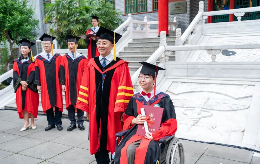四川大学毕业证(四川大学毕业证编号查询)