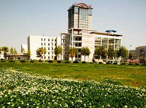 南京航空航天大学毕业证(南京航空航天大学毕业证书)