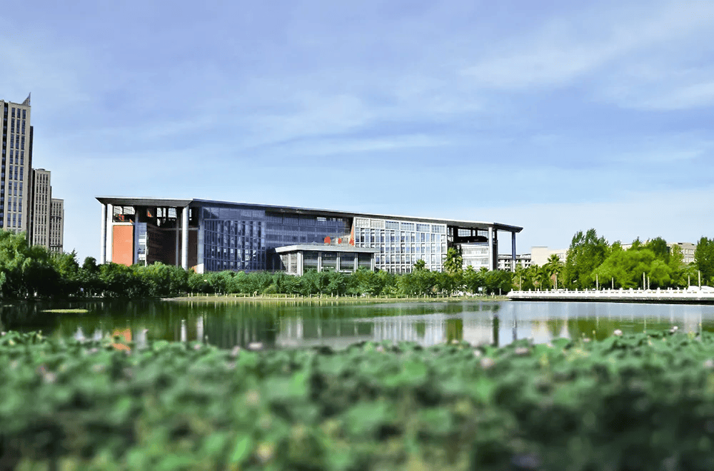 中国政法大学(中国政法大学民行刑论坛举办)