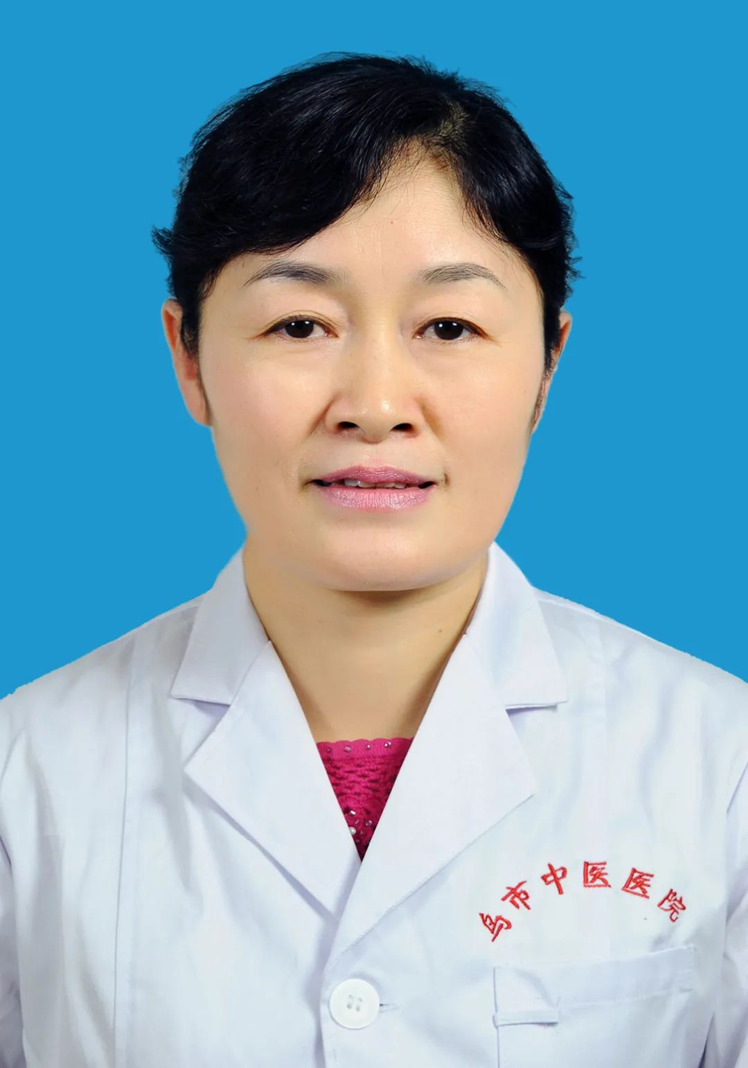 新疆大学毕业证(新疆大学毕业证查询网)