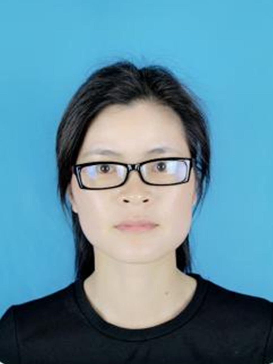 合肥工业大学毕业证(合肥工业大学职业技术学院毕业证)