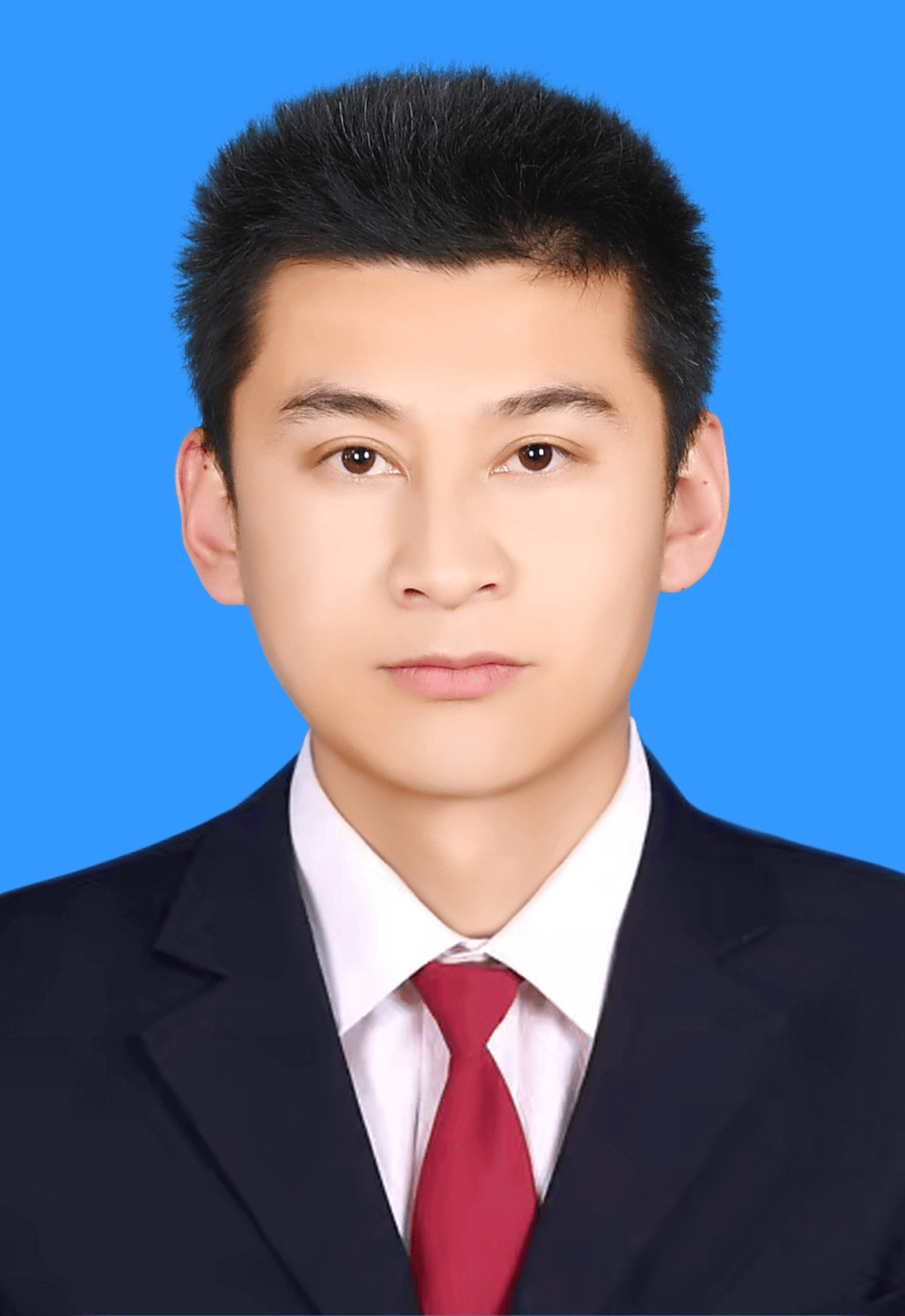 陕西师范大学文凭(陕西师范大学学历证书查询)