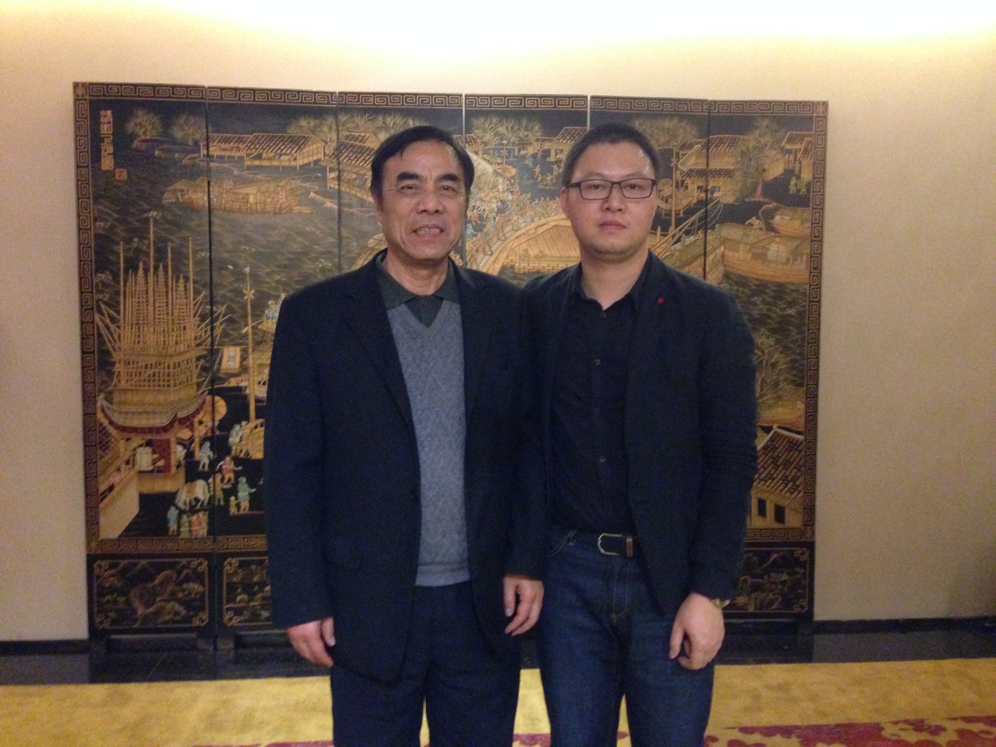 深圳大学毕业证(深圳大学毕业证含金量大不大)