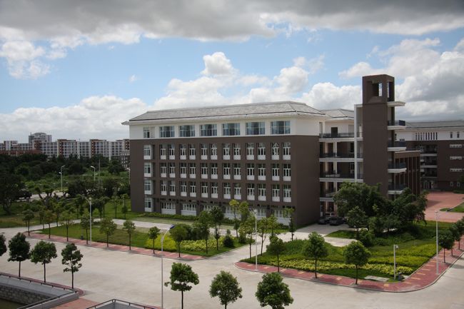 福建师范大学文凭(福建师范大学学历证书)