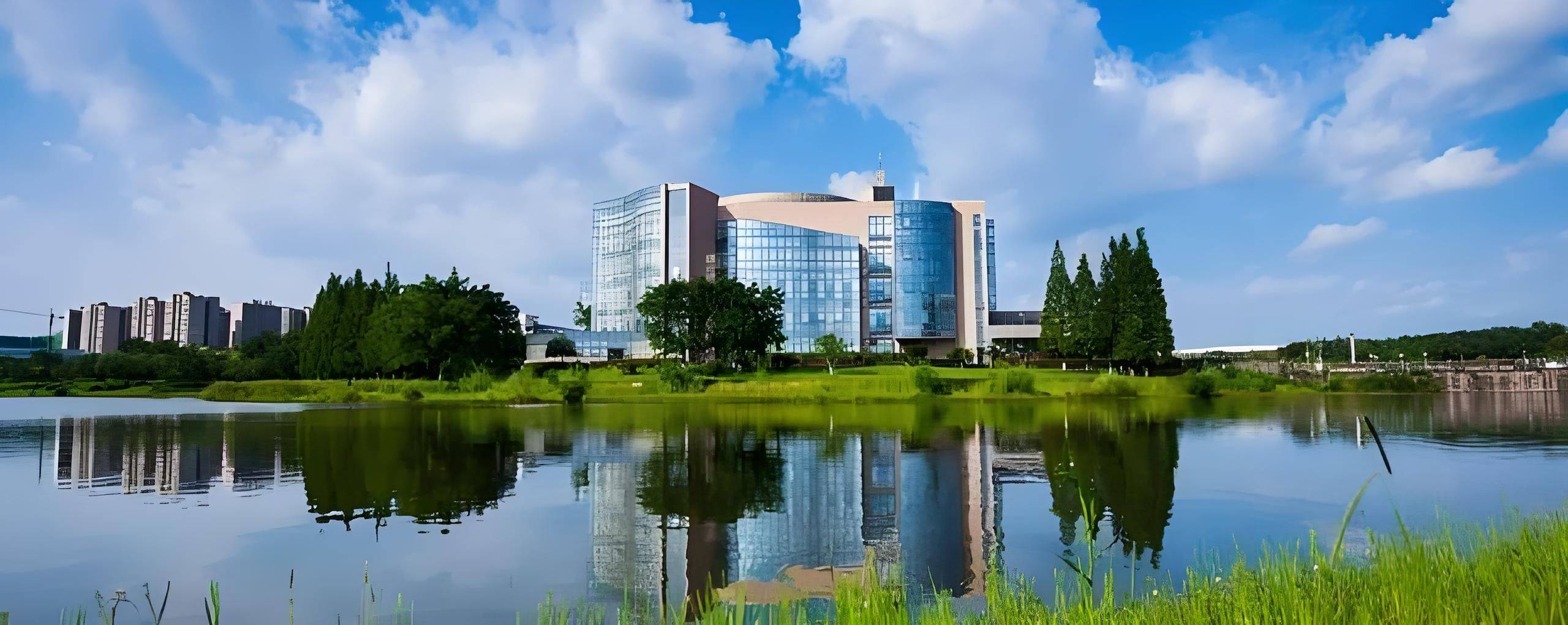四川大学(四川大学是985还是211)