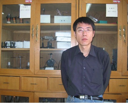中国石油大学大专文凭有什么用