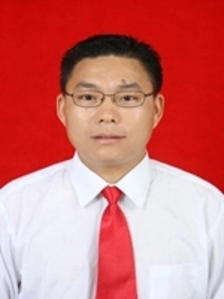 北京林业大学毕业证样本全日制本科