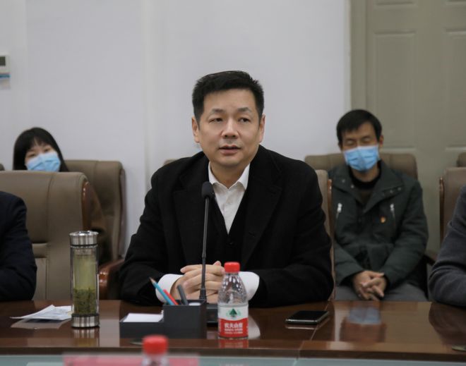 首都医科大学本科毕业去向去