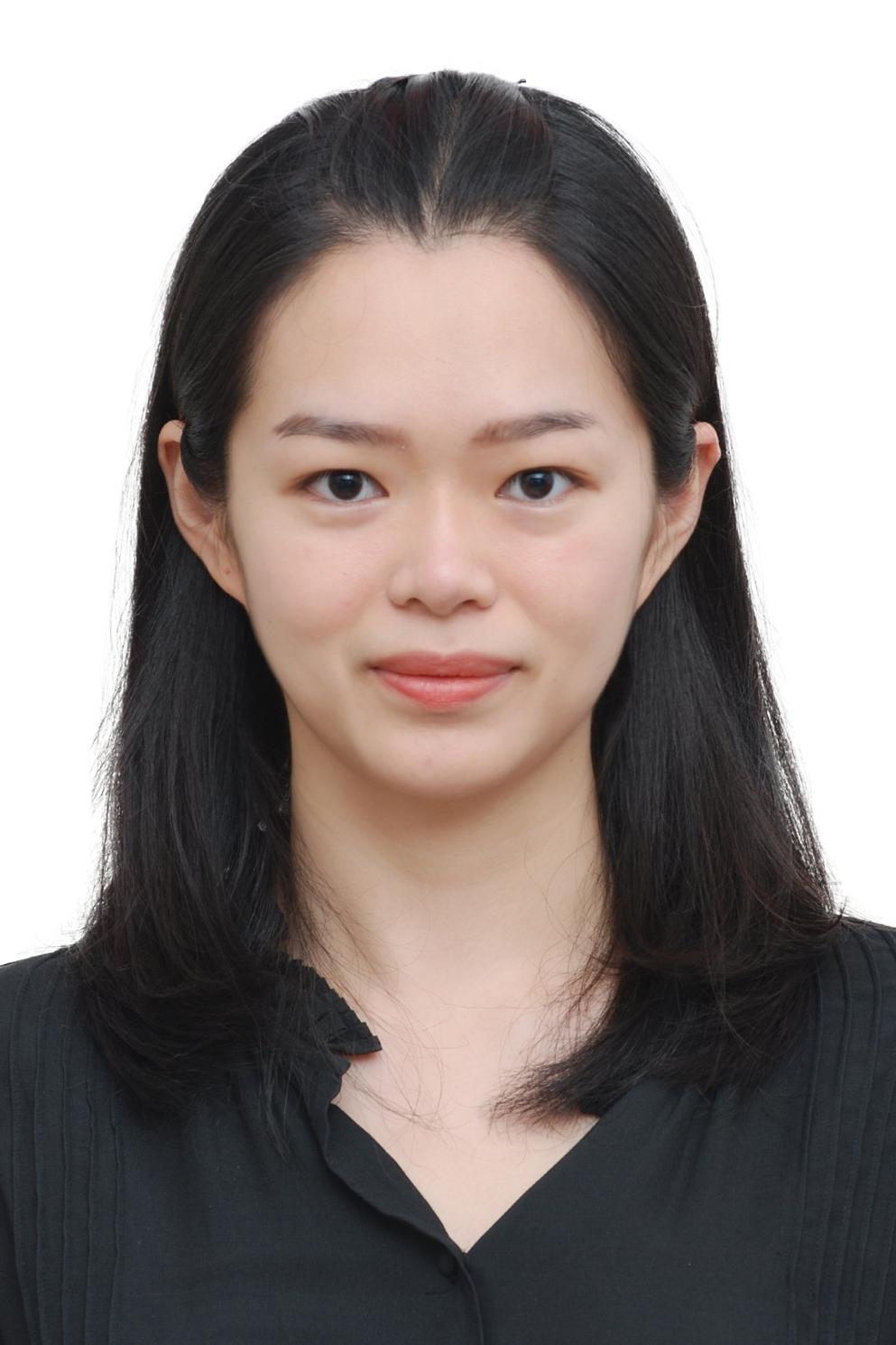 湖南大学毕业证书图片
