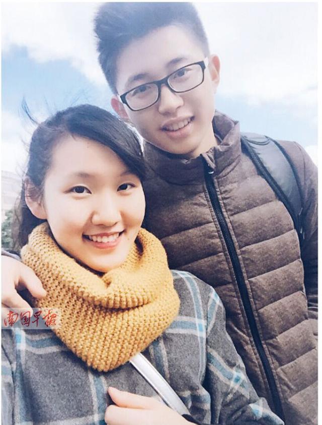 广西大学毕业证的样子